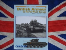 images/productimages/small/British Armour Vol.1 Concord nw.voor.jpg